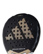 PALA ADIDAS METALBONE CARBON CTRL 3.4 AR1CA1U45 - Imagen 3