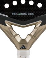 PALA ADIDAS METALBONE CTRL 3.4 AR1CA0U36 - Imagen 3