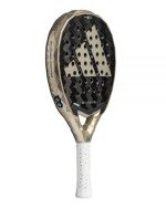 PALA ADIDAS METALBONE CTRL 3.4 AR1CA0U36 - Imagen 4