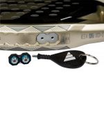 PALA ADIDAS METALBONE CTRL 3.4 AR1CA0U36 - Imagen 2