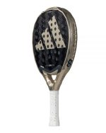 PALA ADIDAS METALBONE CTRL 3.4 AR1CA0U36 - Imagen 5