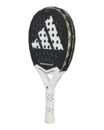 PALA ADIDAS METALBONE TEAM LIGHT 3.4 AR2CA0U45 - Imagen 2