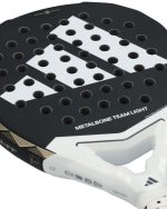 PALA ADIDAS METALBONE TEAM LIGHT 3.4 AR2CA0U45 - Imagen 3