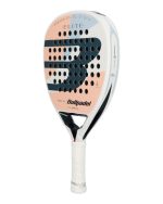 PALA BULLPADEL ELITE W 25 448124 MUJER - Imagen 2