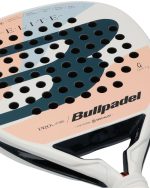 PALA BULLPADEL ELITE W 25 448124 MUJER - Imagen 3