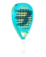 PALA BULLPADEL FLOW WOMAN 25 448123 MUJER - Imagen 2