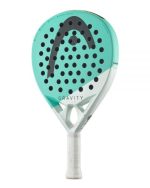 PALA HEAD GRAVITY TEAM 2024 - Imagen 2