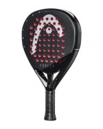 PALA HEAD COELLO PRO 2025 - Imagen 2