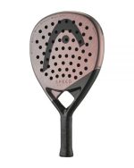 PALA HEAD SPEED MOTION 2025 - Imagen 3