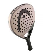 PALA HEAD SPEED MOTION 2025 - Imagen 2