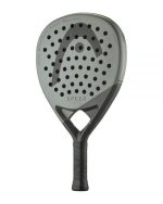 PALA HEAD SPEED TEAM 2025 - Imagen 2