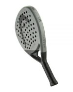 PALA HEAD SPEED TEAM 2025 - Imagen 3