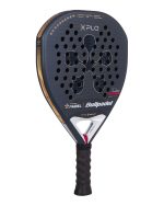 PALA BULLPADEL XPLO PREMIER PADEL 2025 DINENNO - Imagen 2