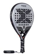 PALA NOX NEXTGEN PRO HYBRID 3K NFA SERIES - Imagen 4
