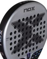 PALA NOX NEXTGEN PRO HYBRID 3K NFA SERIES - Imagen 2