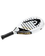 Pala Head Edge II White - Imagen 2