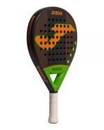 PALA JOMA ROOKIE NEGRO NARANJA - Imagen 2