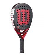 PALA WILSON BELA PRO V3 2025 - Imagen 4