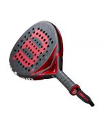 PALA WILSON BELA PRO V3 2025 - Imagen 2