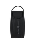 NECESER BULLPADEL D.CASE NEGRO BPNEX008 - Imagen 2