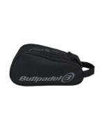 NECESER BULLPADEL D.CASE NEGRO BPNEX008