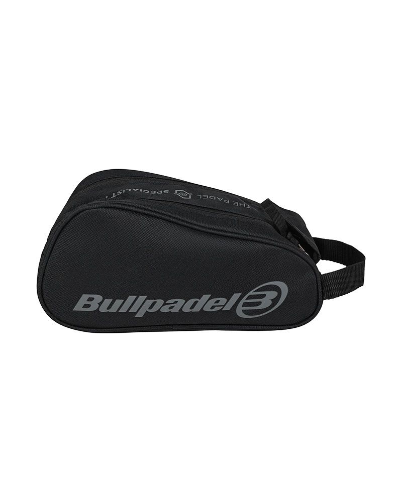 imagen-1-119673-52428b96-39189-NORMAL NECESER BULLPADEL D.CASE NEGRO BPNEX008 - Imagen 1
