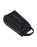 NECESER BULLPADEL D.CASE NEGRO BPNEX008 - Imagen 3
