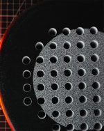 4ON SPINMAX - Imagen 3