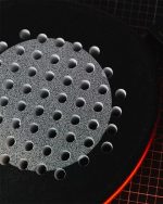 4ON SPINMAX - Imagen 2