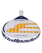 PALA BULLPADEL DISCOVER CTRL - Imagen 3