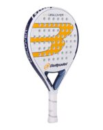 PALA BULLPADEL DISCOVER CTRL - Imagen 2