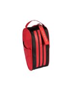 NECESER ADIDAS BLACK/RED 2026 AB5NA3U22 - Imagen 2
