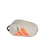 NECESER ADIDAS OFF WHITE 2026 AB5NA4U76