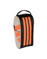 NECESER ADIDAS OFF WHITE 2026 AB5NA4U76 - Imagen 2