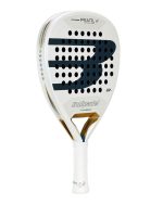 PALA BULLPADEL PEARL 2026 - Imagen 2