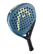 Pala Head Extreme Motion 2025 - Imagen 2