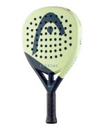 Pala Head Extreme Team 2025 - Imagen 2