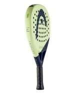 Pala Head Extreme Team 2025 - Imagen 3