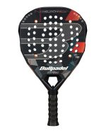 PALA BULLPADEL NEURON 02 EDGE 2026
