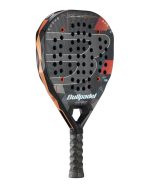 PALA BULLPADEL NEURON 02 EDGE 2026 - Imagen 2