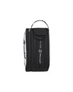 Neceser Bullpadel D.Case Negro/Blanco BPN26001 - Imagen 3