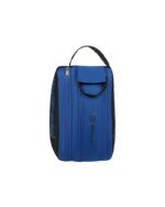 Neceser Bullpadel D.CASE Azul Intenso BPN26002 - Imagen 3