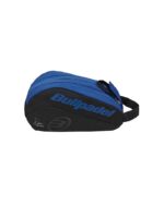 Neceser Bullpadel D.CASE Azul Intenso BPN26002
