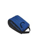 Neceser Bullpadel D.CASE Azul Intenso BPN26002 - Imagen 2