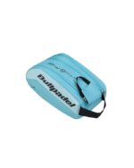 NECESER BULLPADEL D.CASE AZUL CELESTE MUJER BPN26003 - Imagen 3