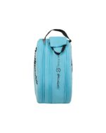 NECESER BULLPADEL D.CASE AZUL CELESTE MUJER BPN26003 - Imagen 2