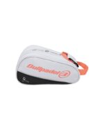 Neceser Bullpadel BPN26019 012 495102 Mujer