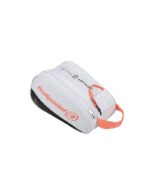 Neceser Bullpadel BPN26019 012 495102 Mujer - Imagen 3