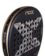 PALA NOX AT10 GENIUS 18K ALUM BY AGUSTIN TAPIA 2026 - Imagen 4