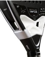 PALA NOX AT10 GENIUS ATTACK 18K ALUM BY AGUSTIN TAPIA 2026 - Imagen 5